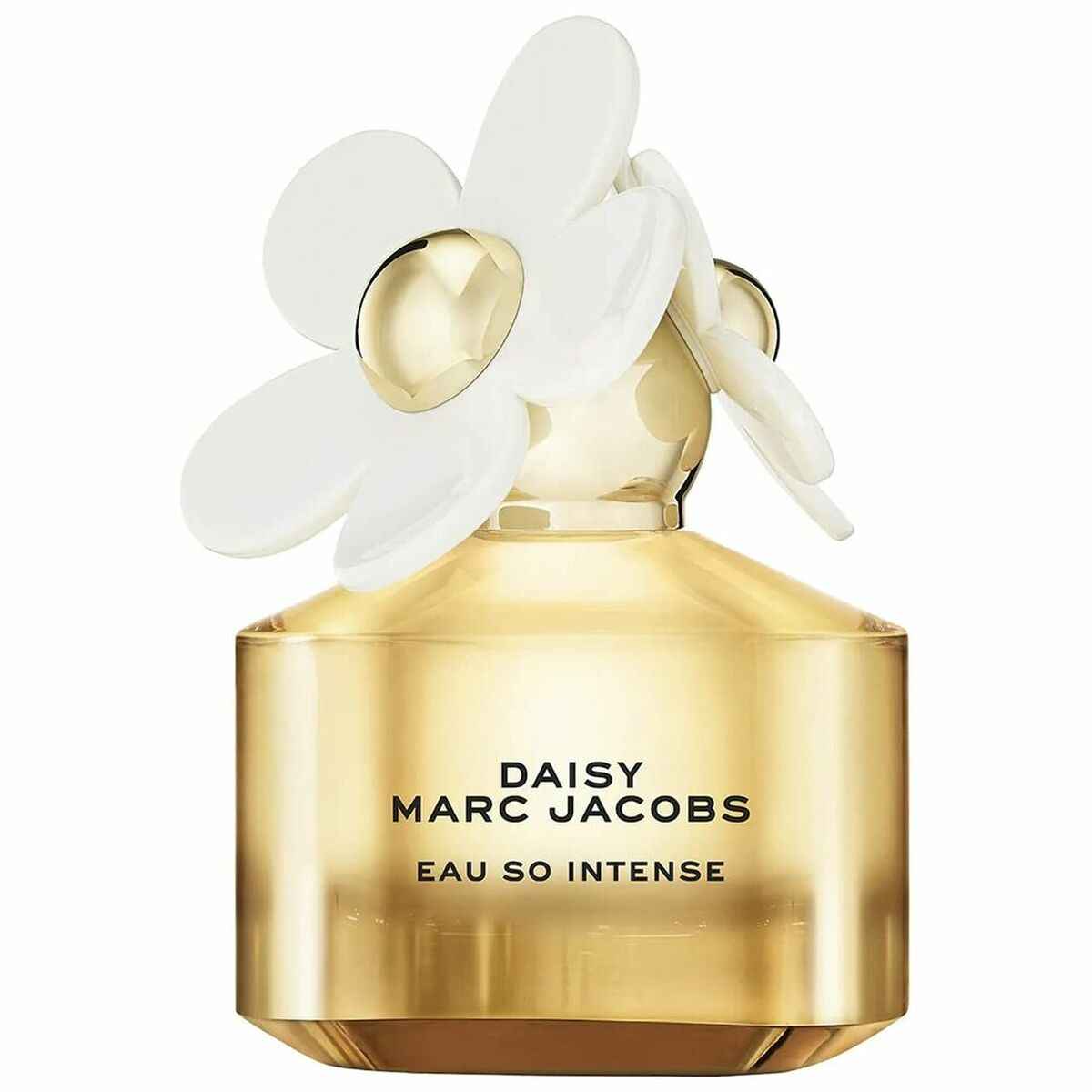 Perfume Mulher Marc Jacobs Marc Jacobs EDP 100 ml